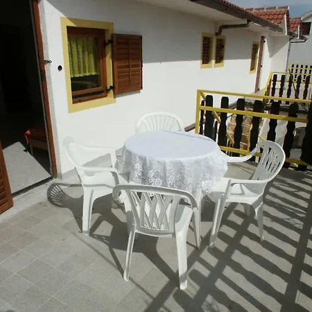 291d Appartamento Vir