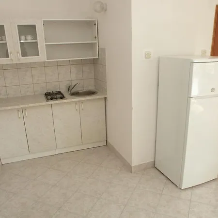 291d Appartamento