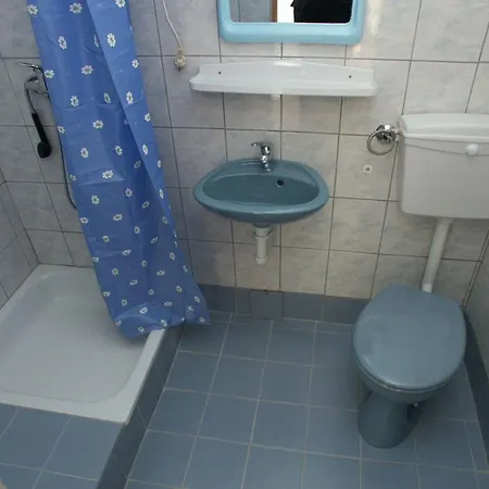 Appartamento 291d *