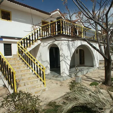 Appartamento 291d